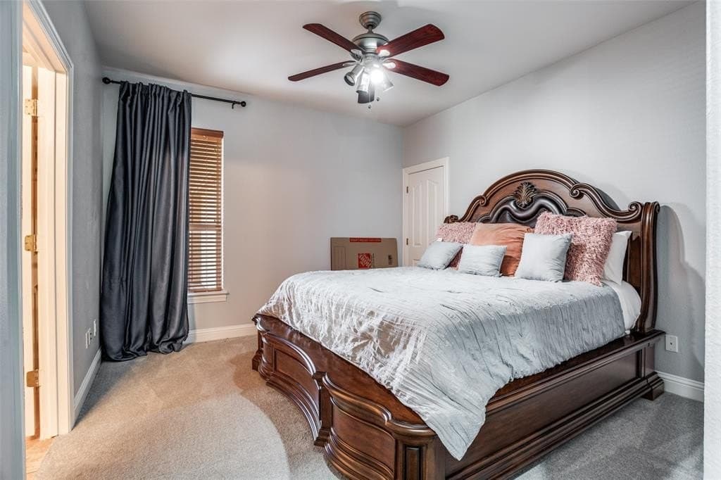 20 acres in Collin County - photo 16