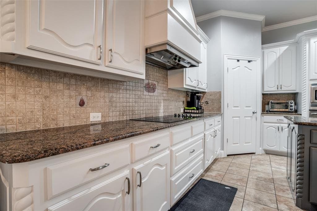 20 acres in Collin County - photo 10