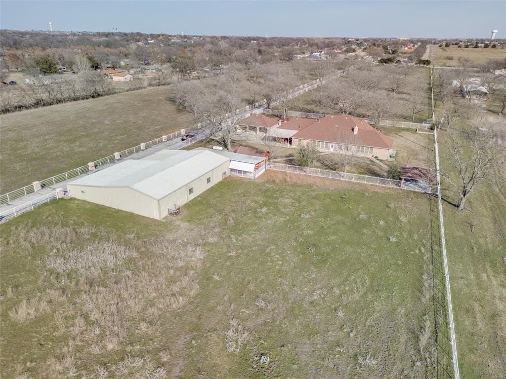 20 acres in Collin County - photo 30