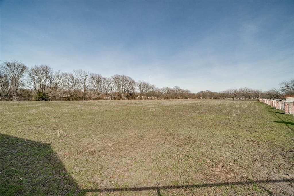 20 acres in Collin County - photo 26