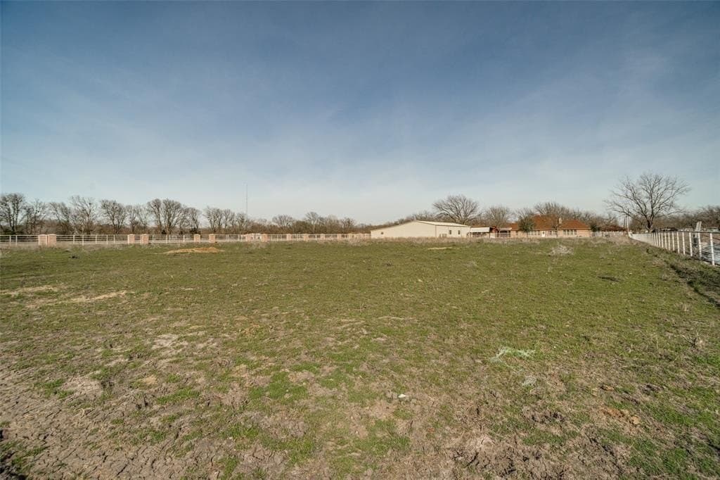 20 acres in Collin County - photo 27