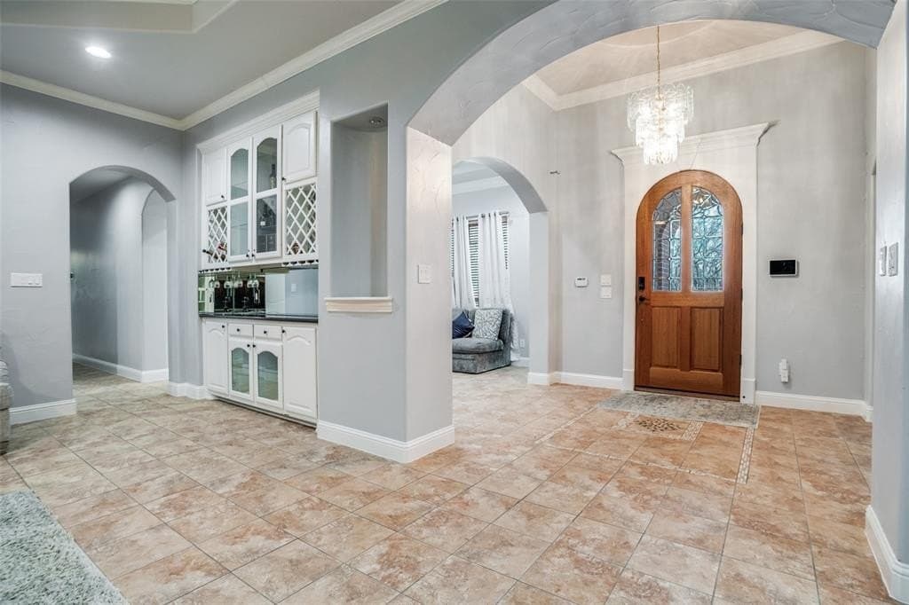 20 acres in Collin County - photo 4