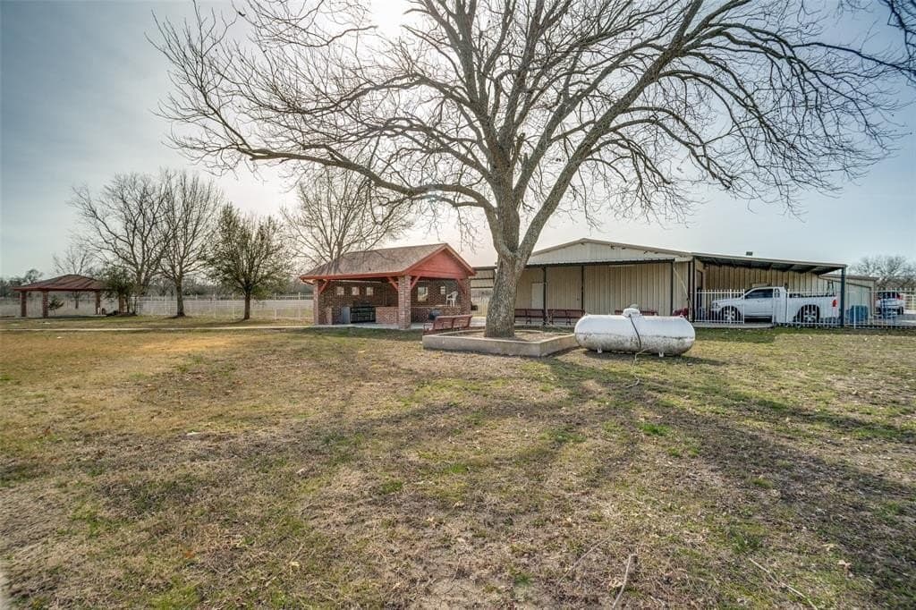 20 acres in Collin County - photo 24