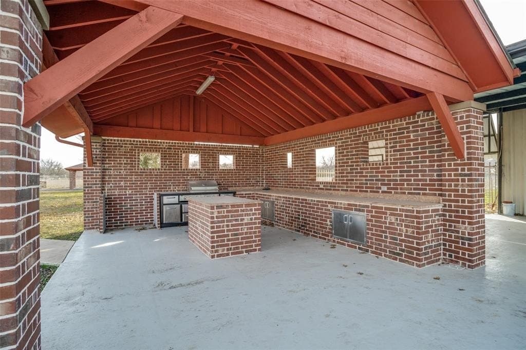 20 acres in Collin County - photo 23