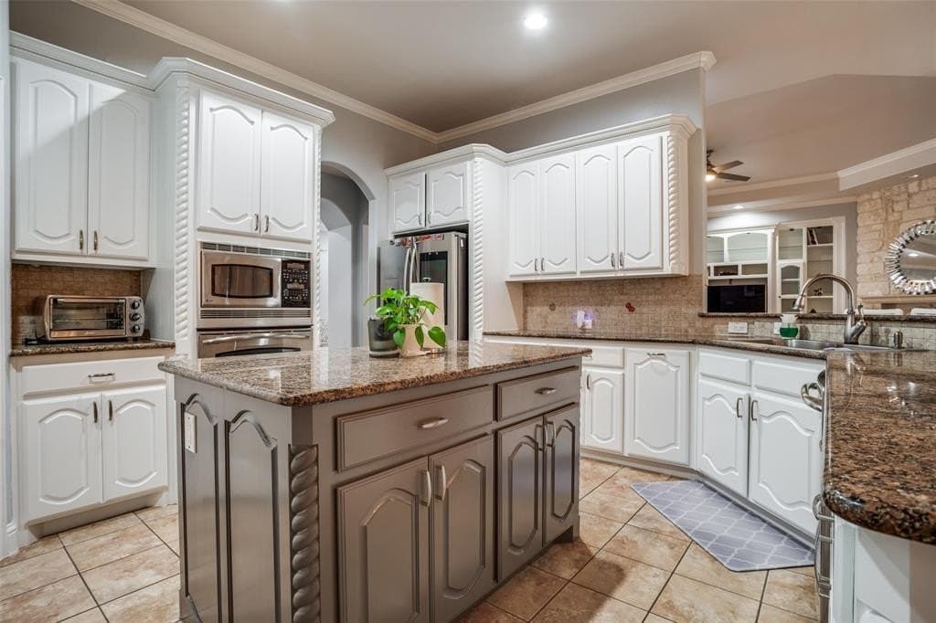 20 acres in Collin County - photo 11