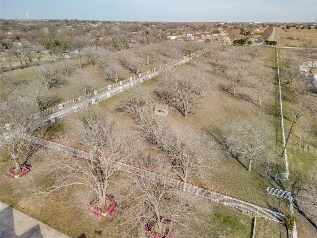20 acres in Collin County - photo 2