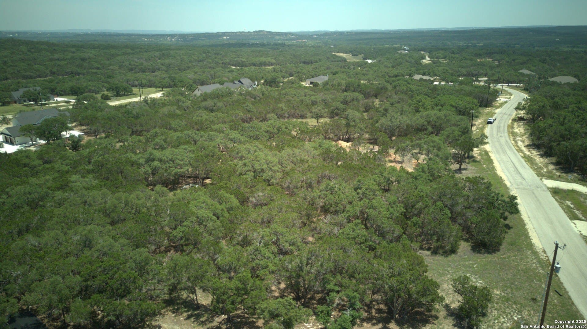 1.47 acres in Comal County - photo 6
