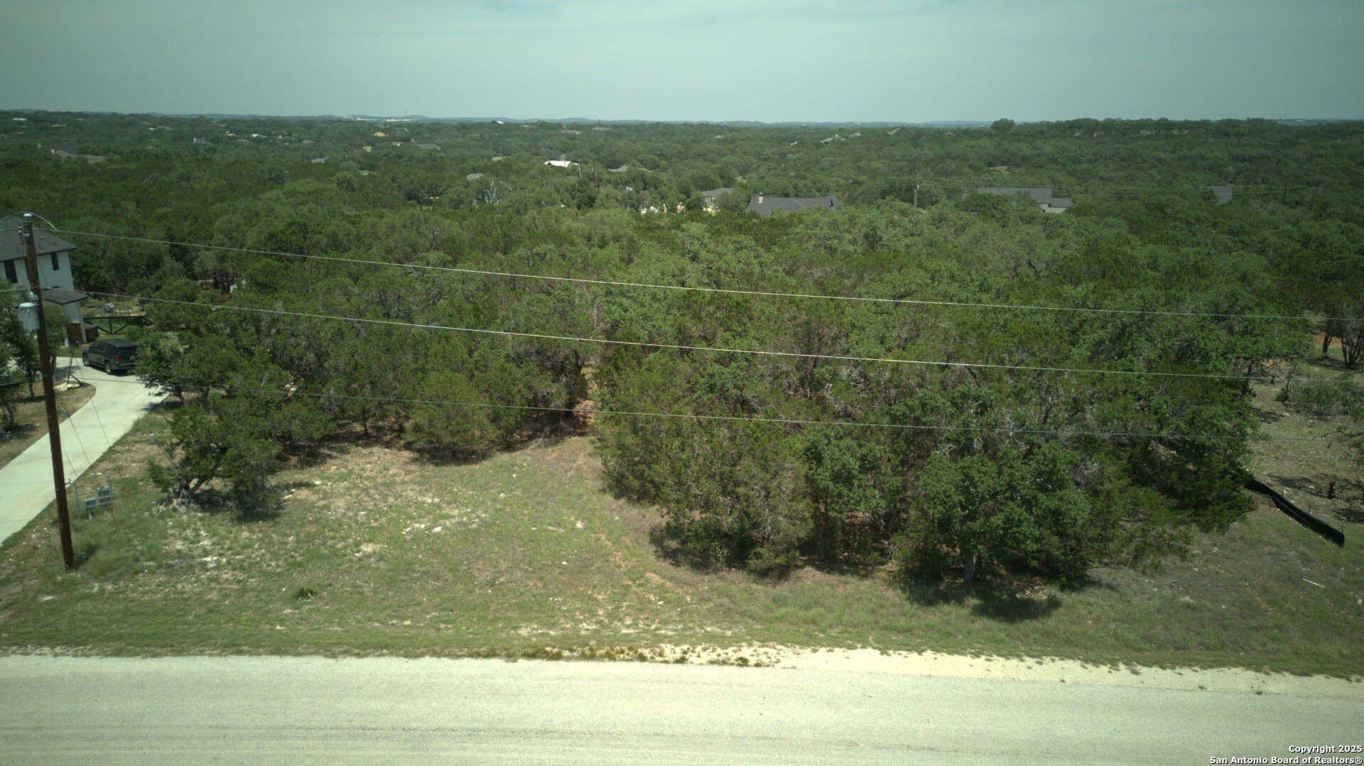 1.47 acres in Comal County - photo 8