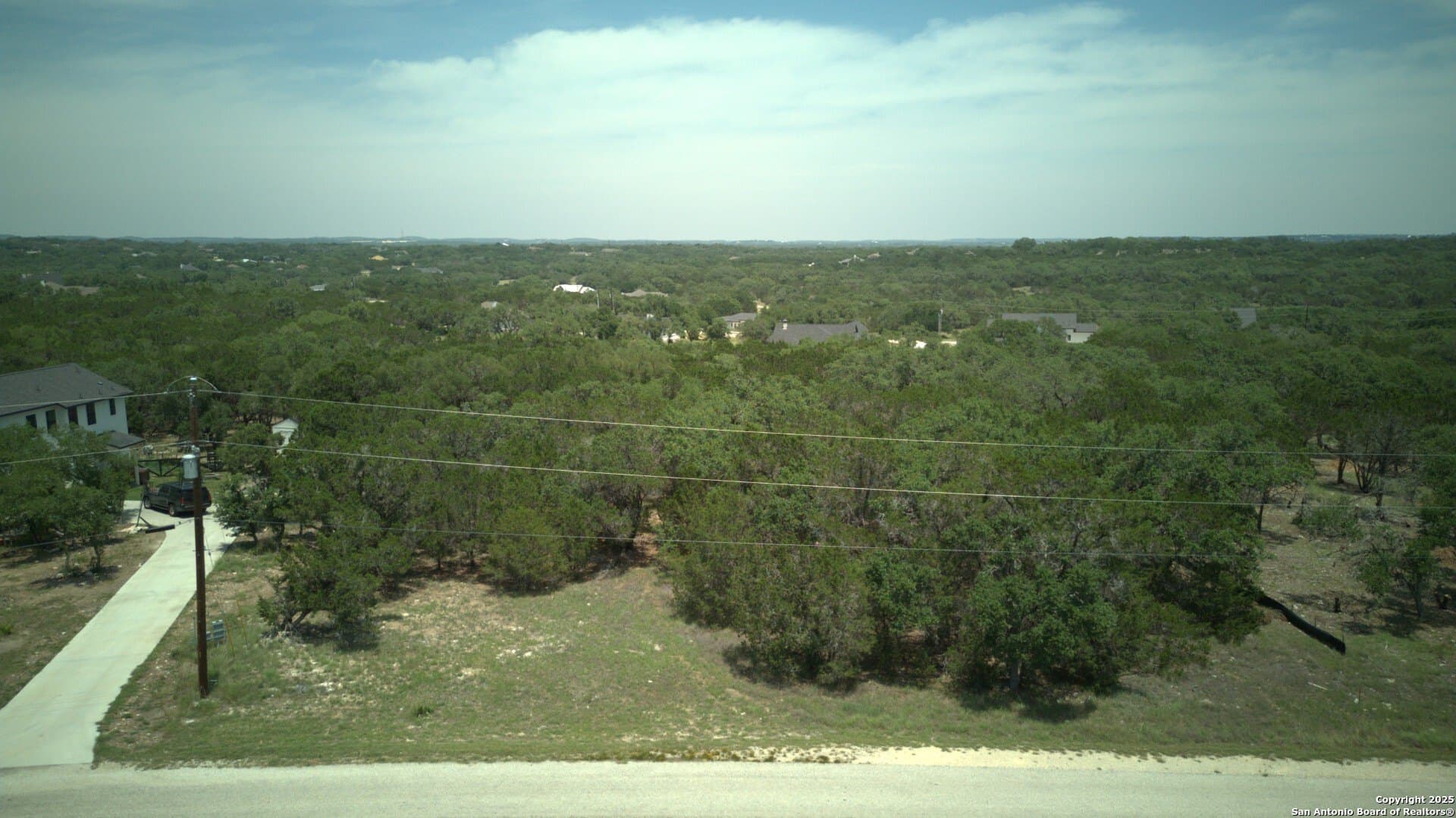 1.47 acres in Comal County - photo 2