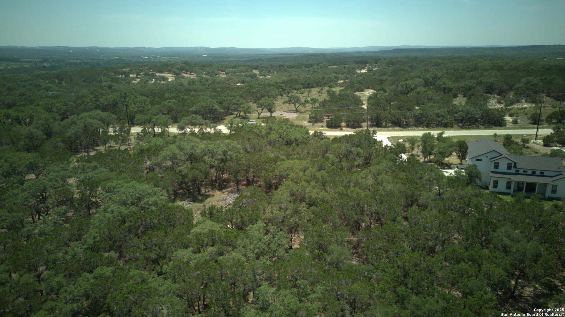 1.47 acres in Comal County - photo 5