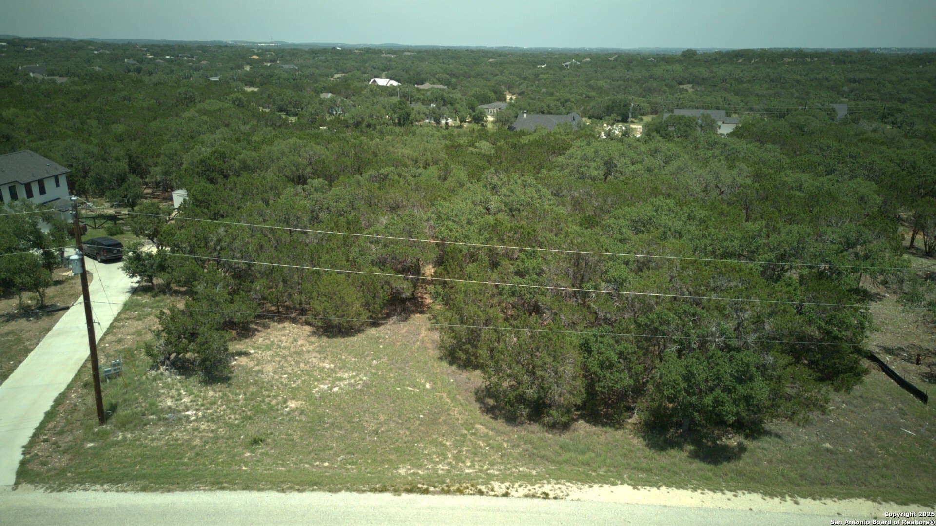 1.47 acres in Comal County - photo 7