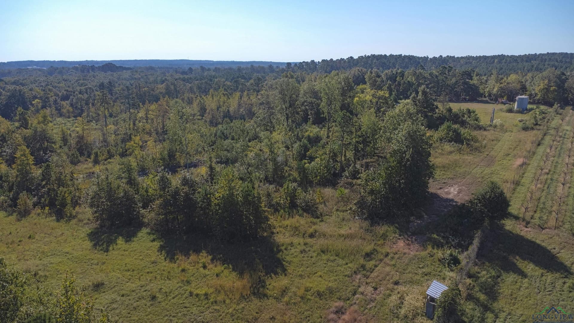 14.28 acres in Rusk County - photo 7