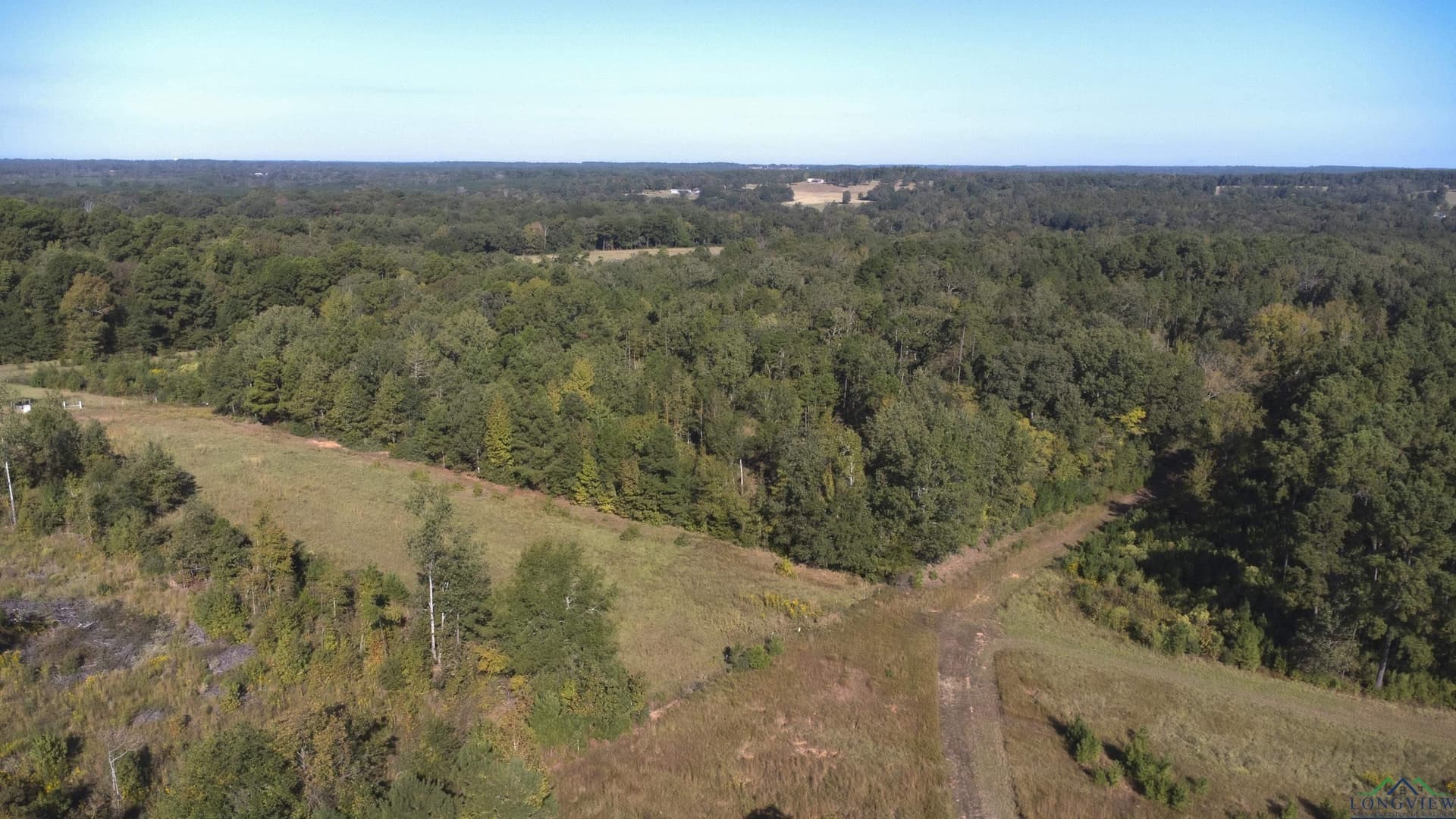 14.28 acres in Rusk County - photo 5