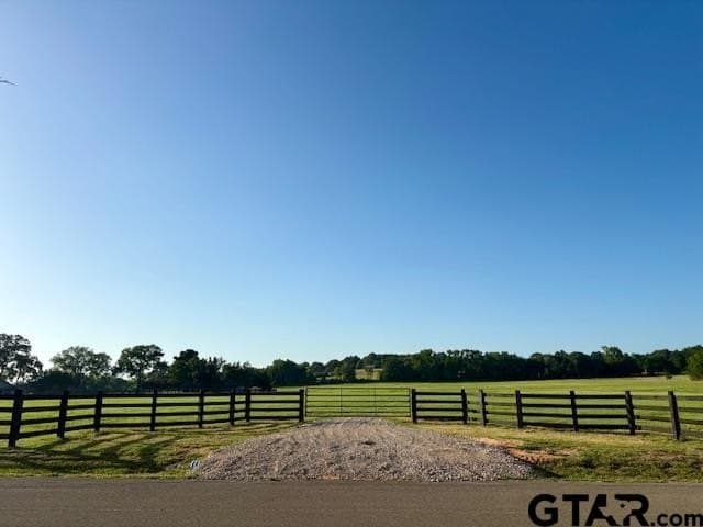 15.87 acres in Smith County - photo 6
