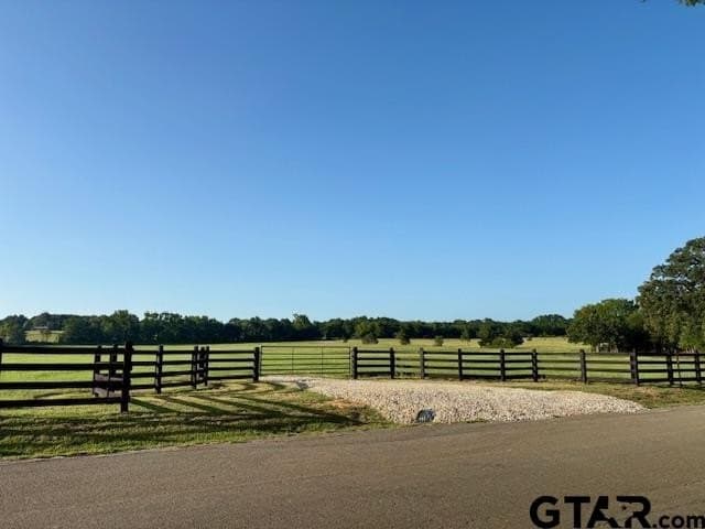 15.87 acres in Smith County - photo 5