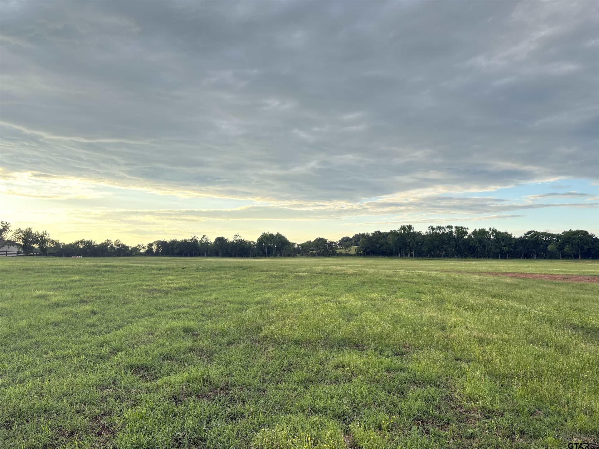 15.87 acres in Smith County - photo 10