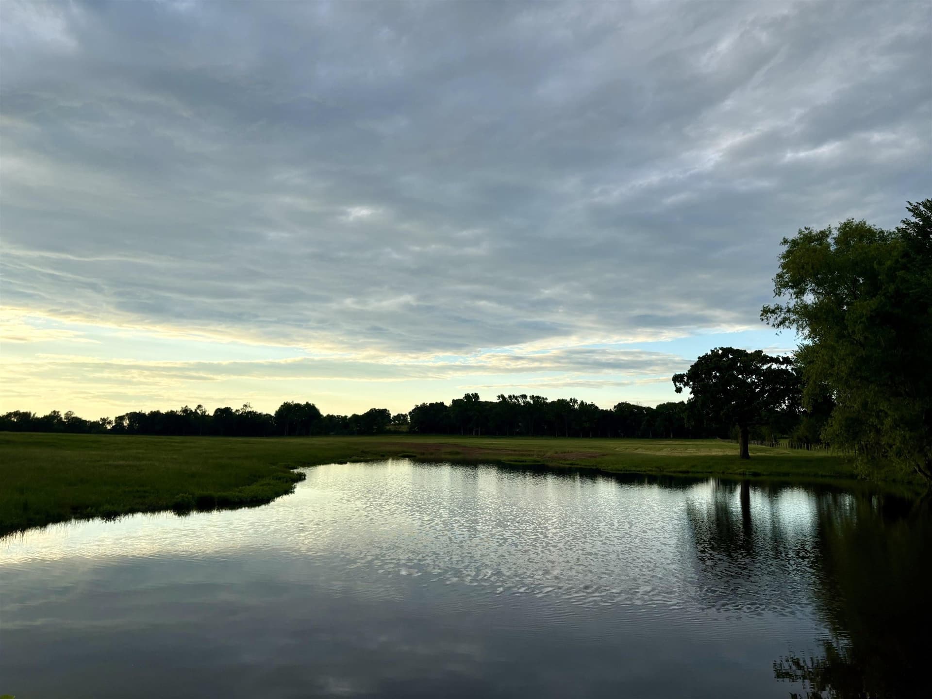 15.87 acres in Smith County - photo 12