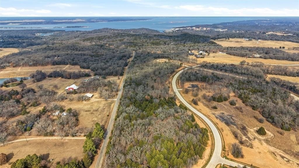 1.3 acres in Grayson County - photo 19