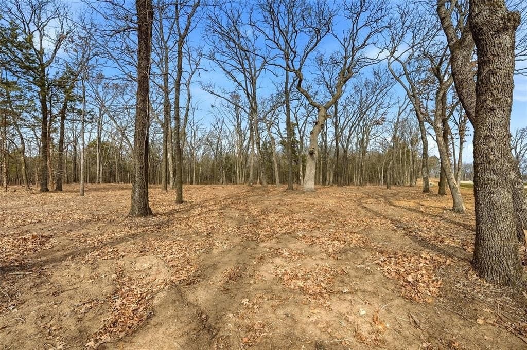 1.3 acres in Grayson County - photo 11