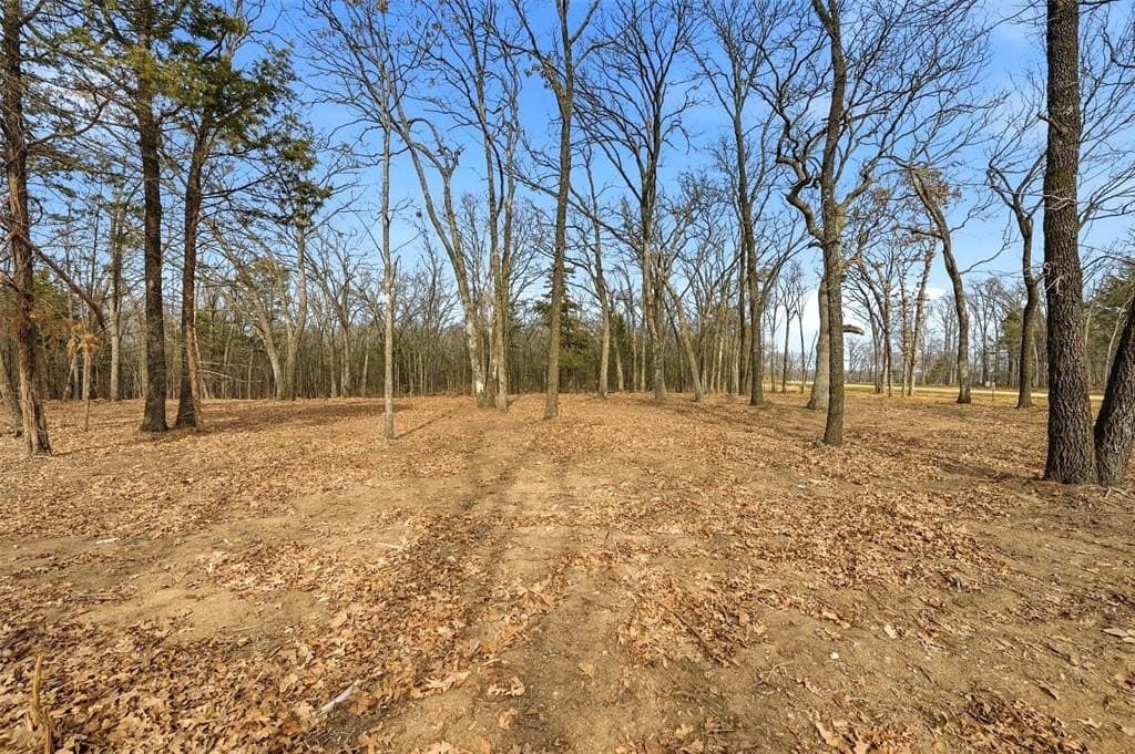 1.3 acres in Grayson County - photo 12
