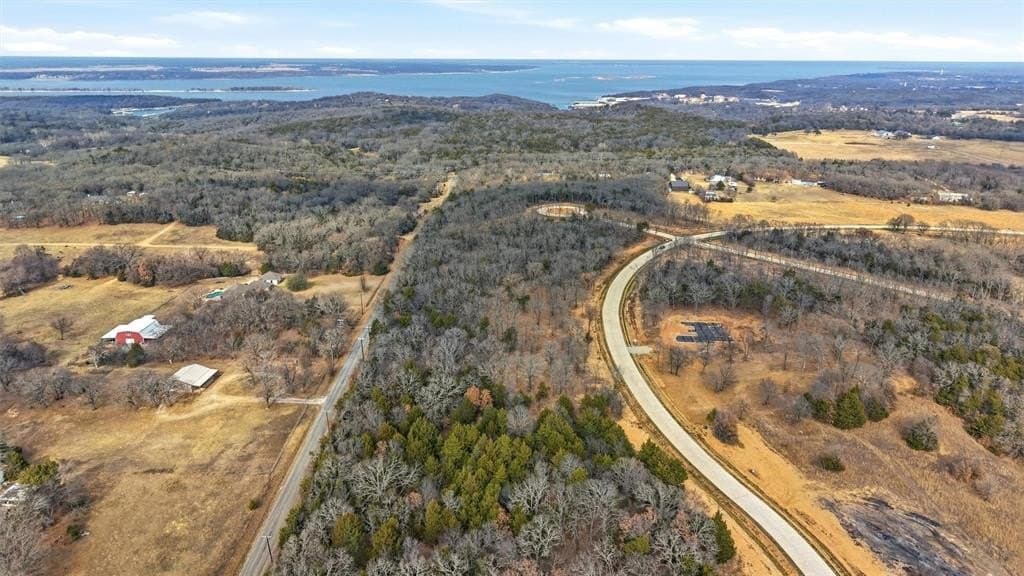 1.3 acres in Grayson County - photo 23