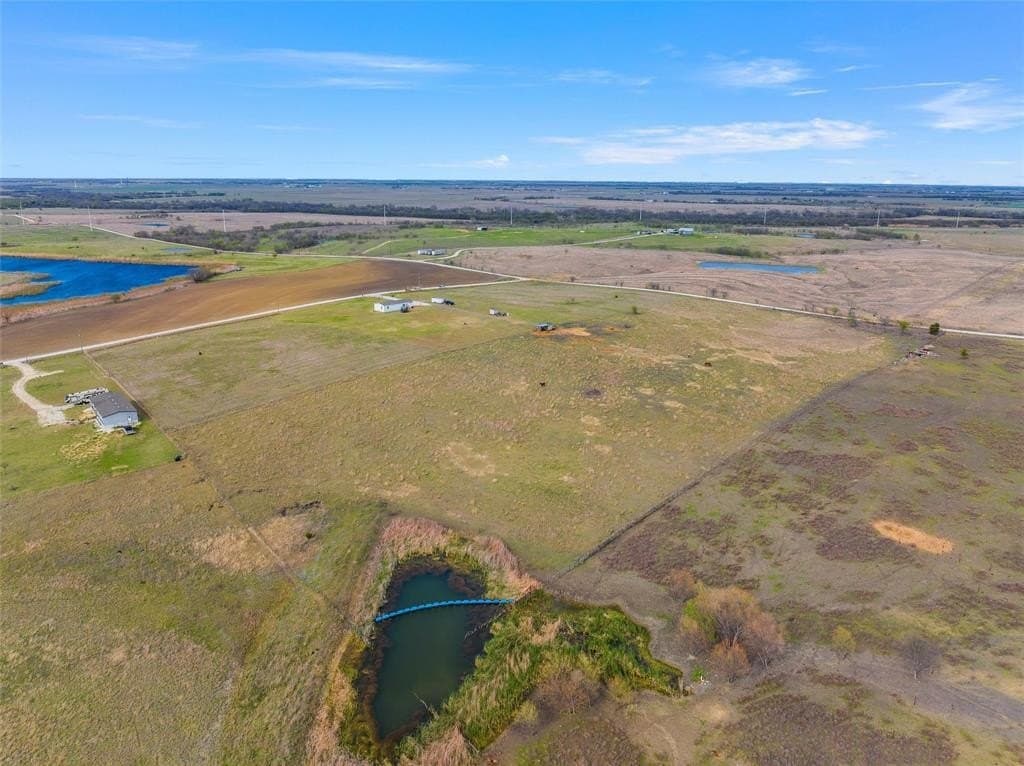 20.17 acres in Hill County - photo 23