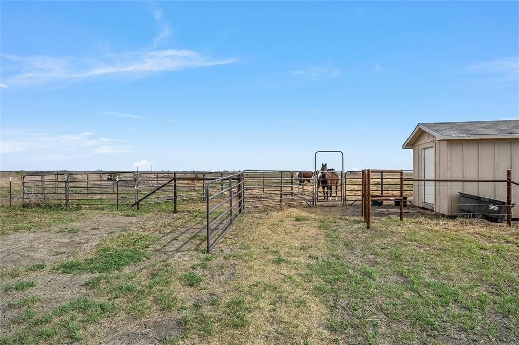 20.17 acres in Hill County - photo 25
