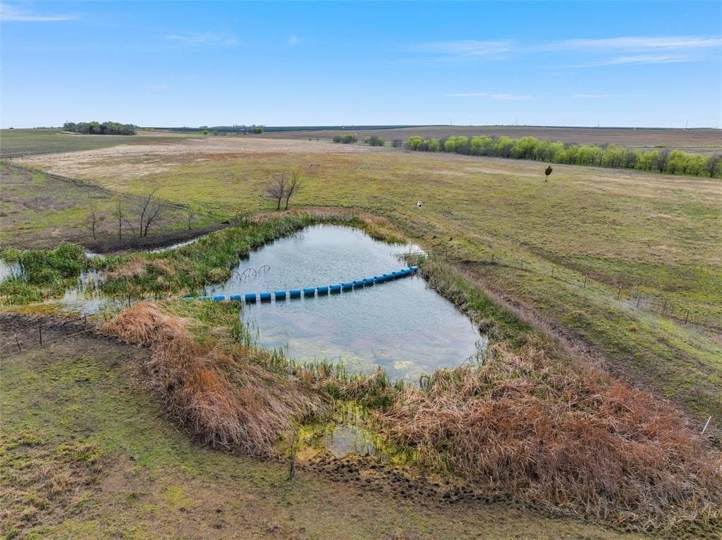 20.17 acres in Hill County - photo 26