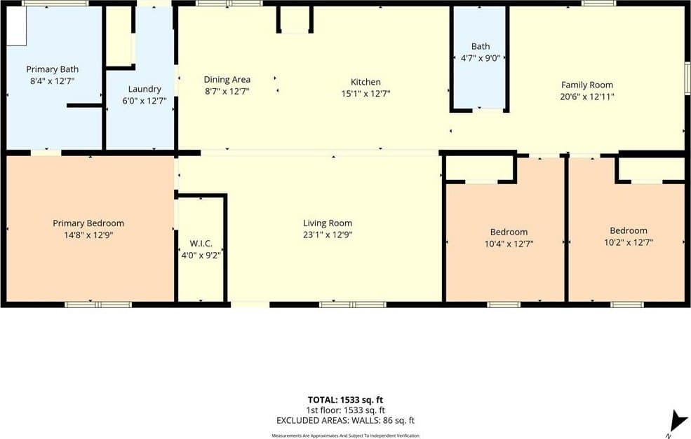 20.17 acres in Hill County - photo 33