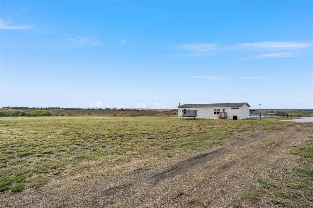 20.17 acres in Hill County - photo 24