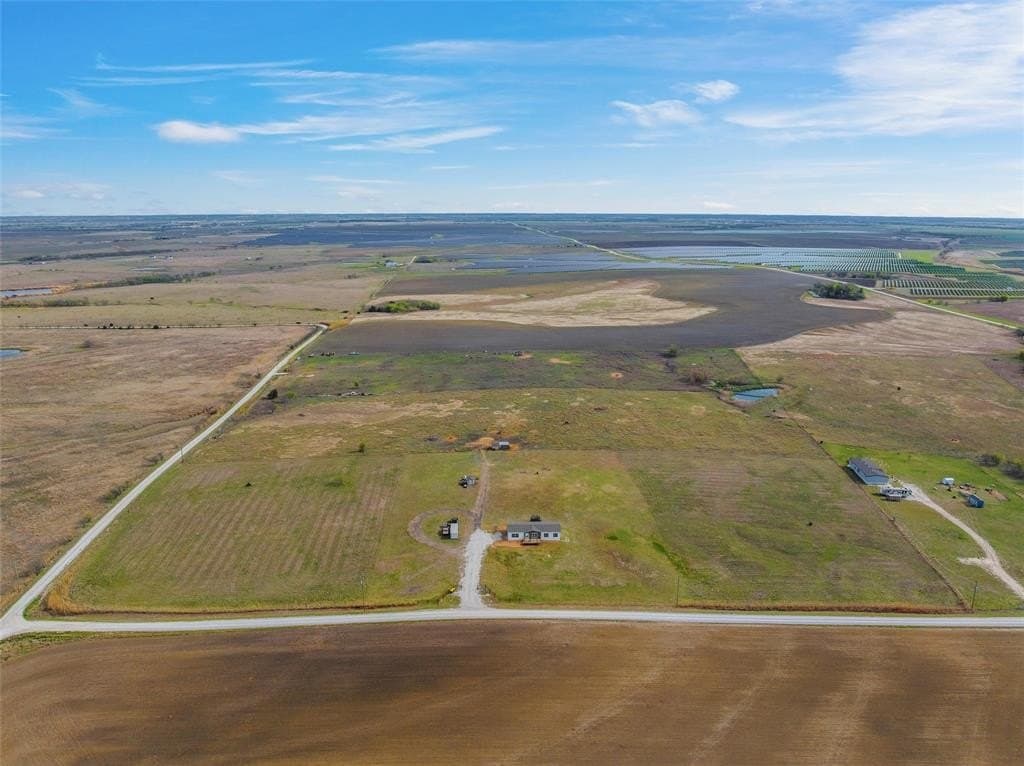 20.17 acres in Hill County - photo 28