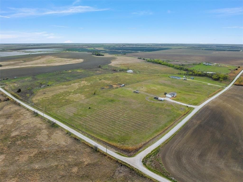20.17 acres in Hill County - photo 30