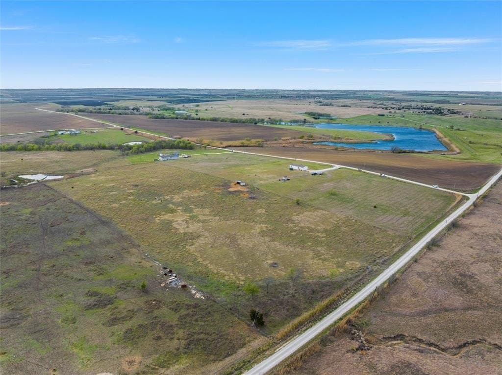 20.17 acres in Hill County - photo 29