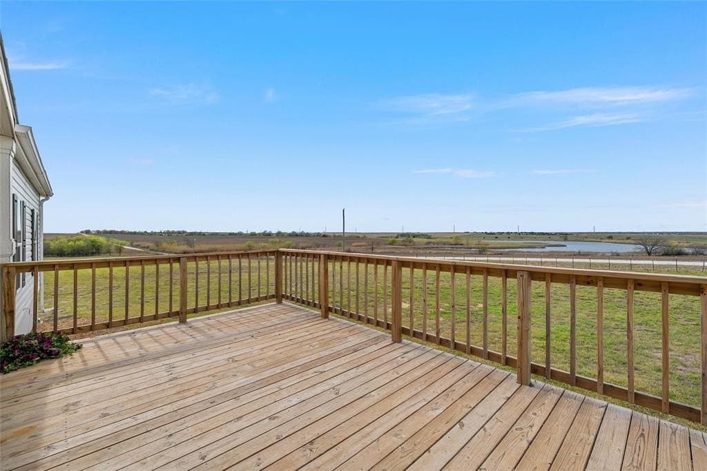 20.17 acres in Hill County - photo 22