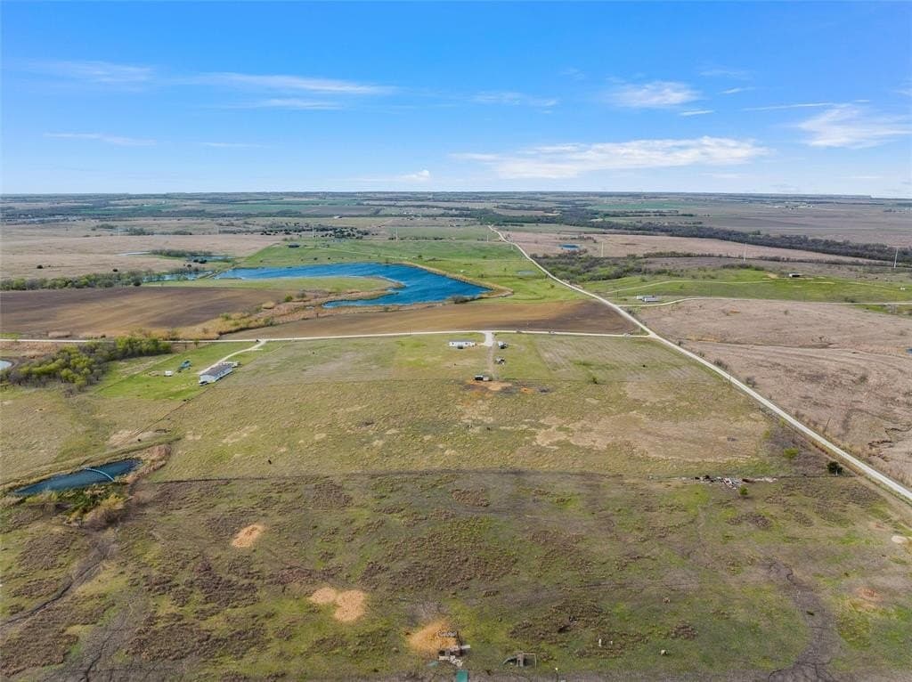 20.17 acres in Hill County - photo 27