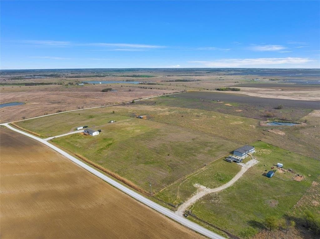 20.17 acres in Hill County - photo 31