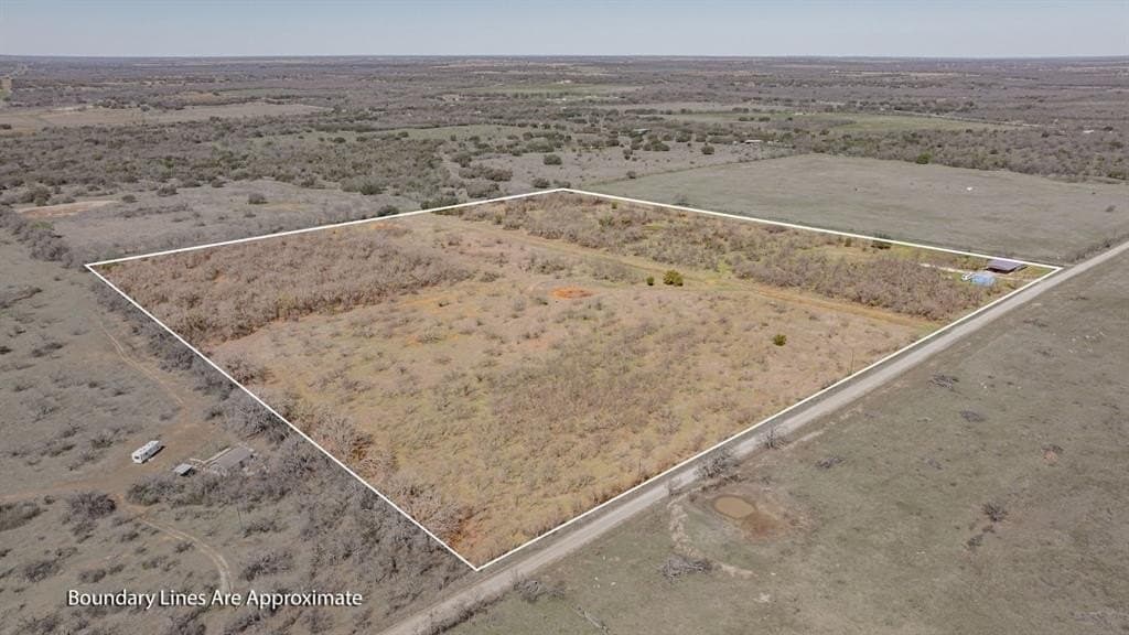 38.88 acres in Eastland County - photo 14