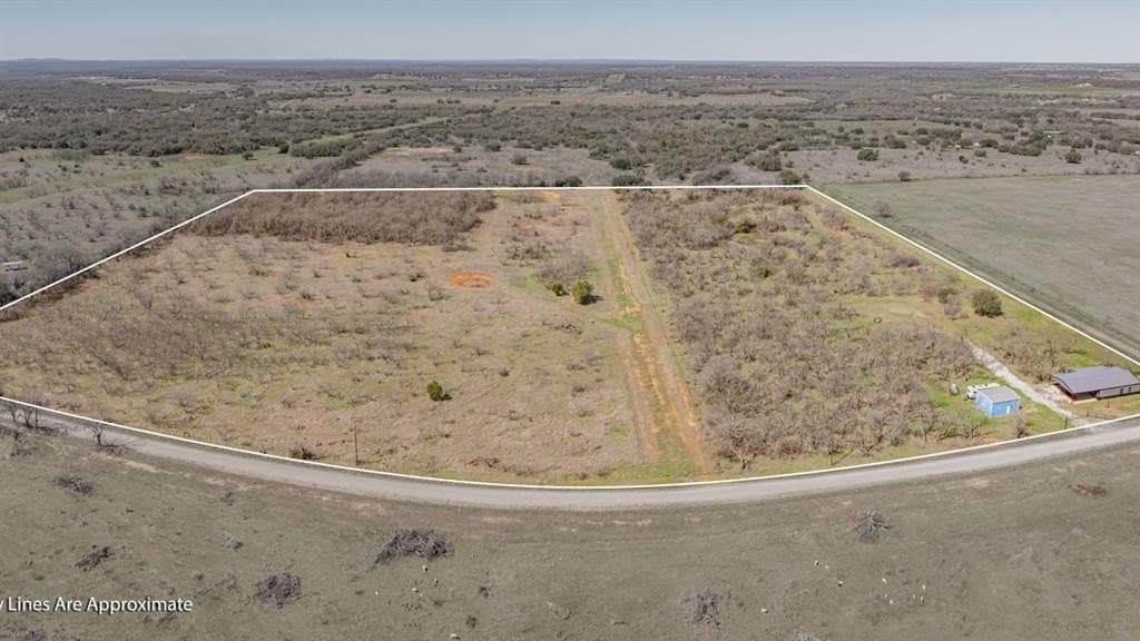 38.88 acres in Eastland County - photo 13