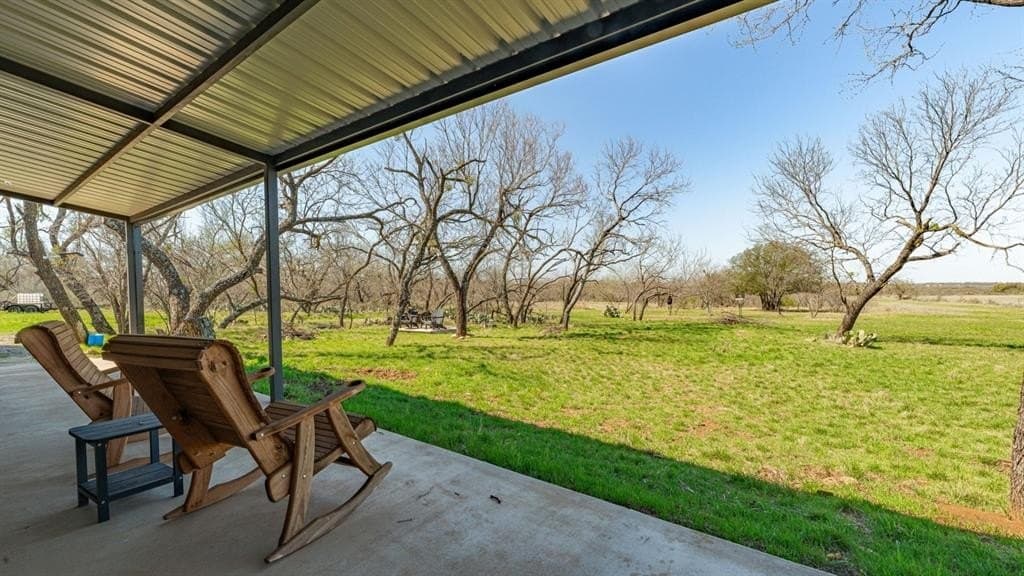 38.88 acres in Eastland County - photo 10