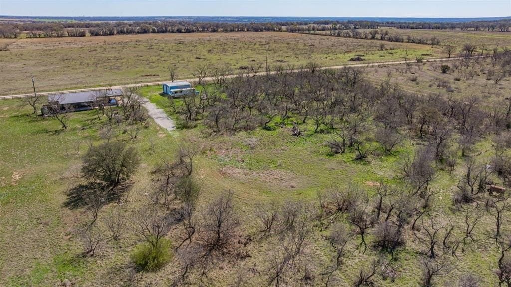 38.88 acres in Eastland County - photo 2