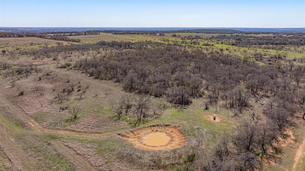 38.88 acres in Eastland County - photo 18