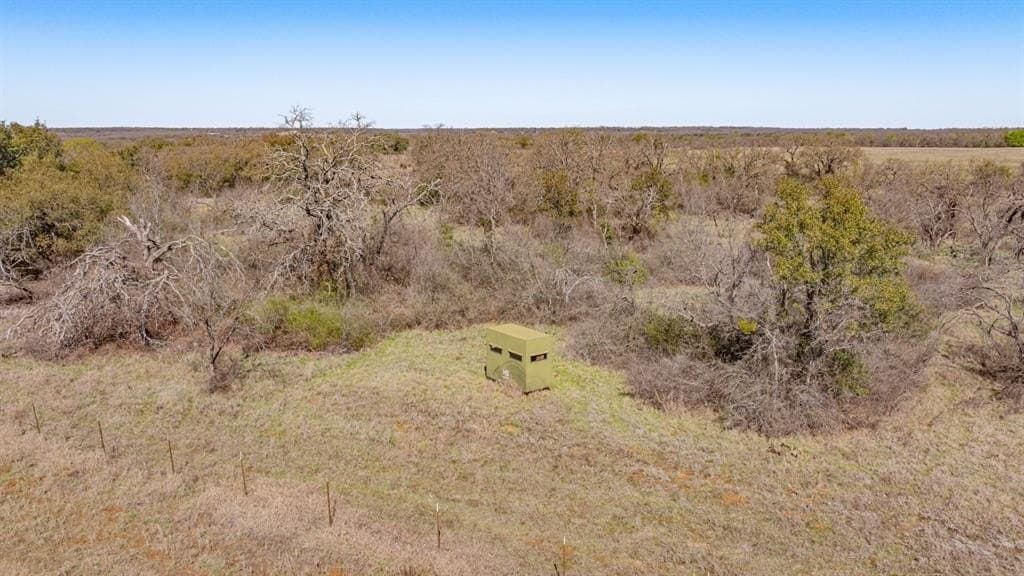 38.88 acres in Eastland County - photo 21