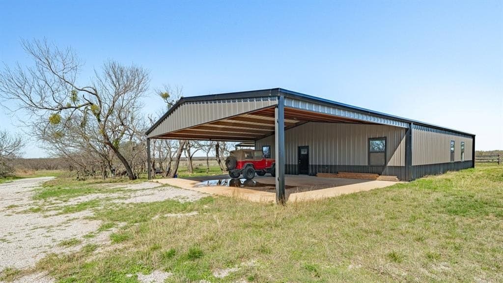 38.88 acres in Eastland County - photo 8