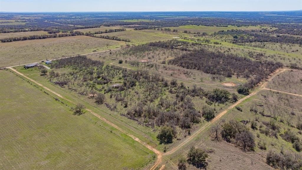 38.88 acres in Eastland County - photo 23