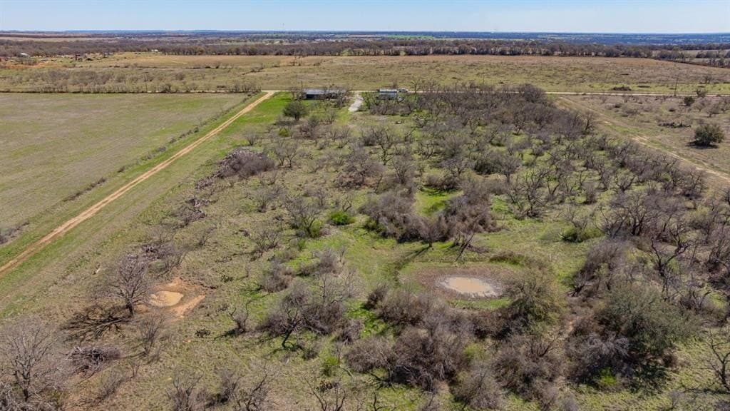 38.88 acres in Eastland County - photo 22