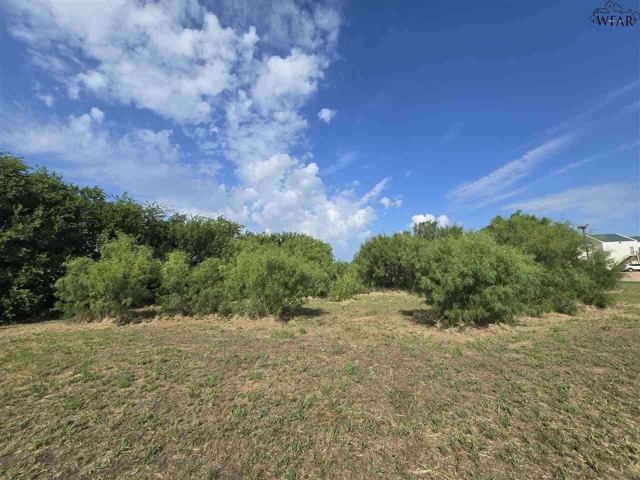 4.88 acres in Wichita County - photo 20