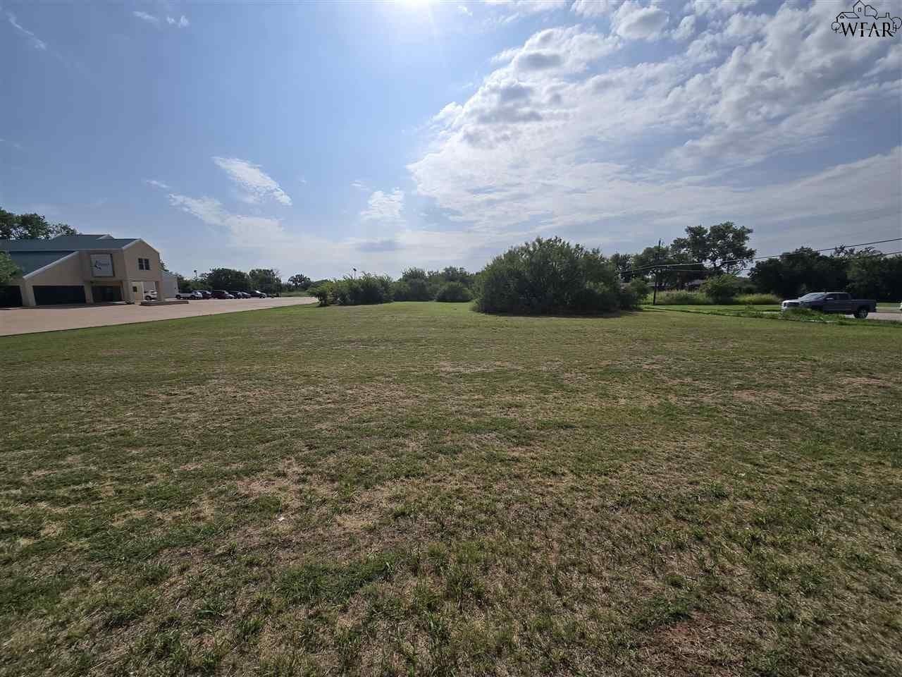 4.88 acres in Wichita County - photo 26