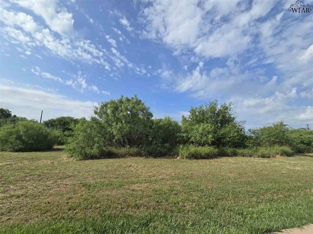 4.88 acres in Wichita County - photo 13