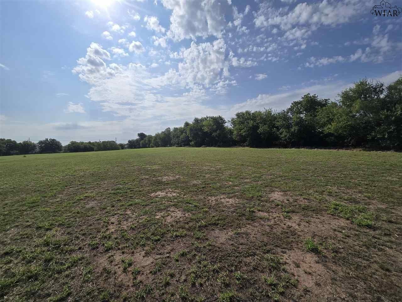 4.88 acres in Wichita County - photo 16