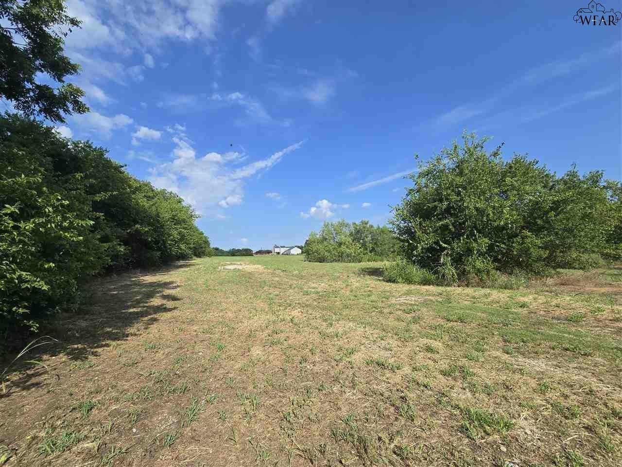 4.88 acres in Wichita County - photo 7